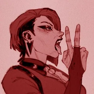 𝐊𝐲𝐨𝐮𝐤𝐚 𝐍𝐢𝐣𝐢𝐤𝐮 | キョウカ・ニジク