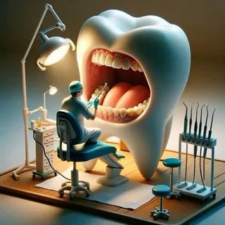 📚𝗟𝗜𝗩𝗥𝗢𝗦 𝗢𝗗𝗢𝗡𝗧𝗢𝗟Ó𝗚𝗜𝗖𝗢𝗦🦷