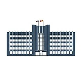 Воронежская областная Дума