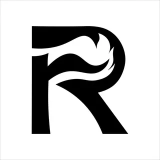 RISING RAGE