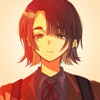 ✎ ➥〔✿ 𝑹𝒆𝒊 ❀ 〕рест до 12.07