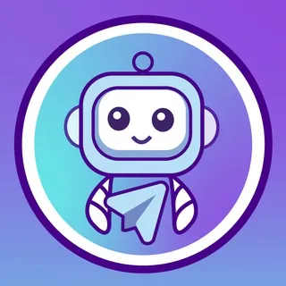 🤖TGBot 反馈群