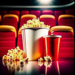 FILMES PARA O FIM DE SEMANA ®️