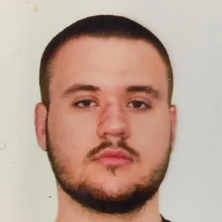 Кабаний движ🐗