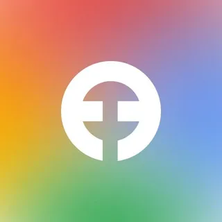 Google Internal