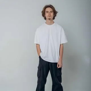 Хахахахахахаха