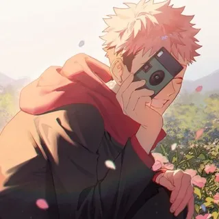 @𝕐𝕦𝕛𝕚_𝕠𝕗𝕗𝕚𝕔𝕚𝕒𝕝