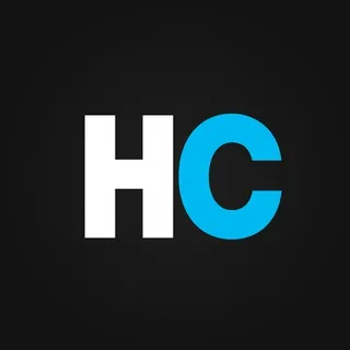 НеСпойлер