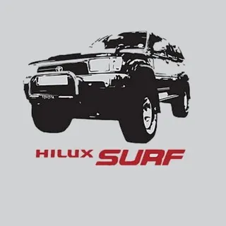 Surf Барахолка Сахалин