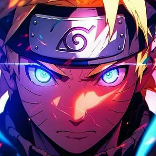 🌌 FONDOS DE PANTALLA FULL 🌌