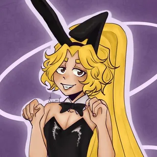SumikoTenko