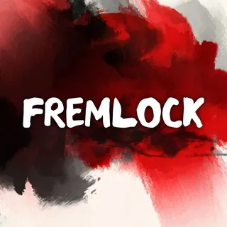 FremLock