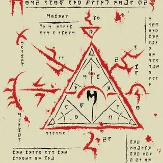 Elder Scrolls Existence