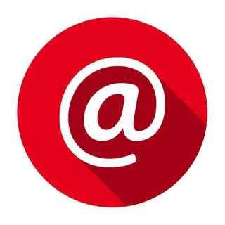 Usernames