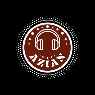 🎐AziAn Studio🎐| Озвучивание, дубляж и локализация🎞️