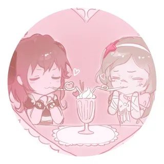 .𝓙i 𝓙i 𝙘𝙝𝙖𝙣!!