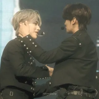 holy shi…mkongz !