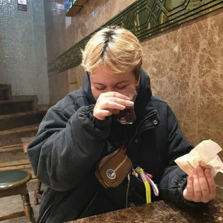 апчхи'стрех