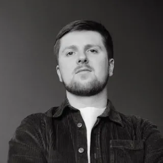 Сергей Харитонов Science