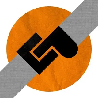 Пристегните ремни | авиация