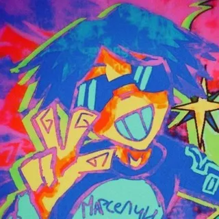 🌹Тюрьма ДФЗ🥀 DFZ_13 / D1fazt3R