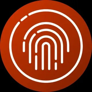 digitaler aktivist - Tschüss Digitalkonzerne