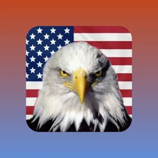 American blog 🇺🇸🦅