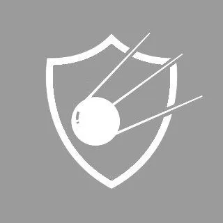Новости — Raid Guard