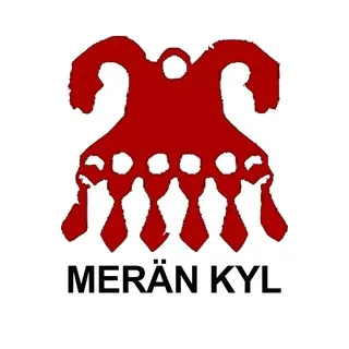 Мерянский язык / Мерӓн Кыл / Merän Kyl