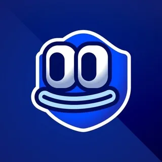 TopGift VPN