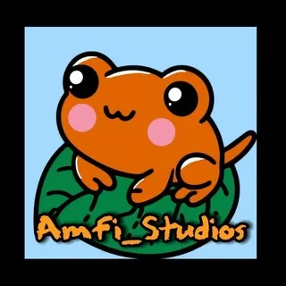 Amfi_studios
