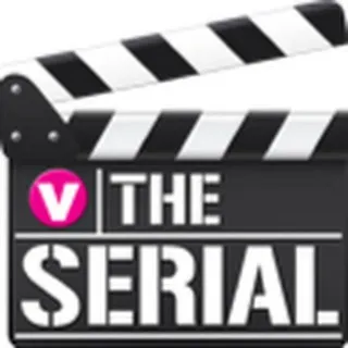 Serial | movie |فیلم | فیلم سینمایی | سریال