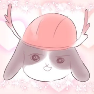 Jackalope !!! EVENT