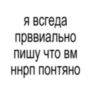 ׄ ׅ ‎ ‎ ۶︵ 𝑀𝖺𝗒𝐵𝘭𝘪𝗍𝗓 // ℒᰔ𝗏𝖾𝗉𝗅𝗮𝖼𝖾 . . ♡゙ ‎۪ ‎ ‎࣪ ‎ ‎ㅤ