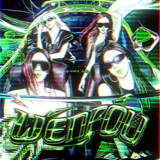 ᱦΣ𐌽𐍂𐌏𐌵 𓈒 ֹ 𑣲 ɢɢ