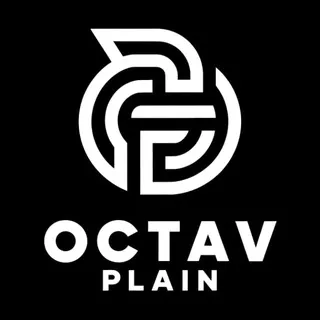 Octav Plain | Алексей Михайлов