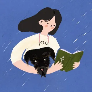разговор чужими словами