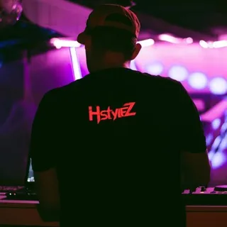 HstyleZ Prod.