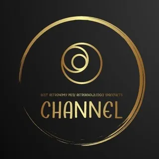 💫Best Astronomy pictures /astroknowledge /spacefacts channel 💫