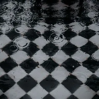 𝐄𝐫𝐢𝐬 𝐘𝐚