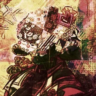 ARCHIVE | ; Ҟ૯ɍϊƍƖо ▆▆▆▆▆【♡ 。