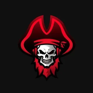 Pirate Opposition Girls