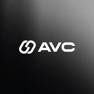 AVC Fund