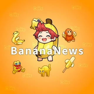 Banana News