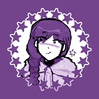 ⋆˚࿔ 𝒞𝒶𝓈𝒾𝒶 𝒢𝓇𝒶𝓉𝒾𝒶𝑒 ⋆˚࿔