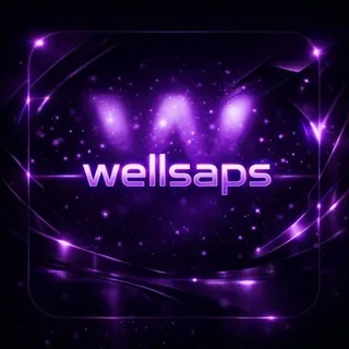 wellsaps