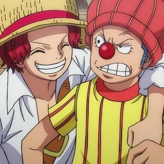 ONE PIECE: Fighting Path! (Mobile)