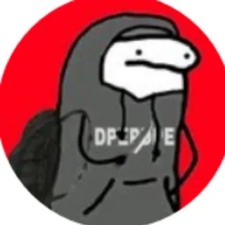 Memecitos😂😎