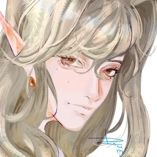 Rrumi