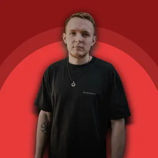Триггерная терапия | Денисов А.Д.